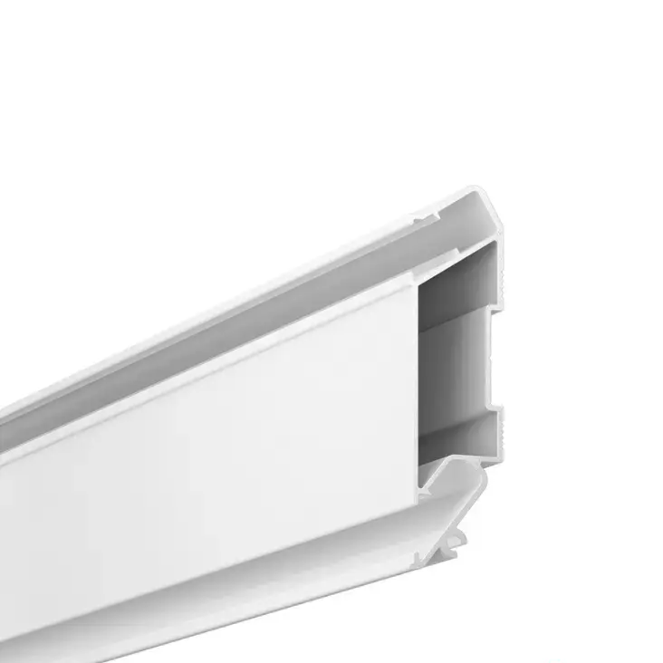 AL Профиль Нишевый Alteza Sigma plus LED<br>