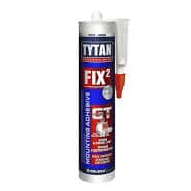 Клей Fix2 GT Tytan 290мл