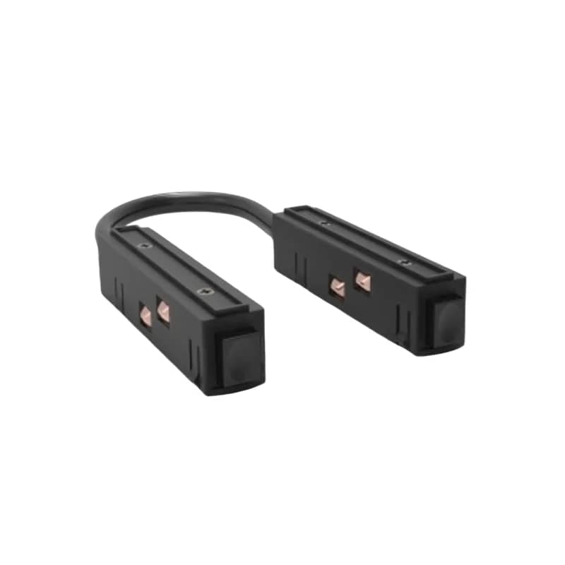 Коннектор Питания Гибкий<br>